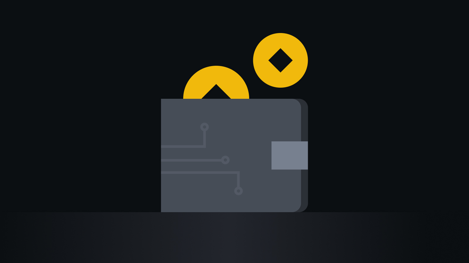 PCGS合规风控系统